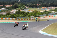 estoril;event-digital-images;motorbikes;no-limits;peter-wileman-photography;portugal;trackday;trackday-digital-images